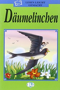 Lesen leicht gemacht - Die grune Reihe