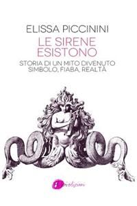 Le Sirene Esistono