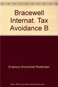 Bracewell internat. tax avoidance b