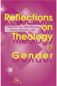 Reflections on Theology and Gender