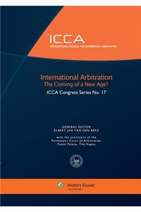 International Arbitration