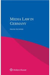 Media Law in Germany