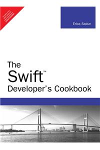 Swift Developer's Cookbook (Includes Content Update Program)