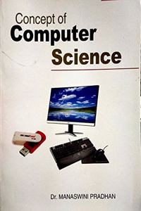 Concept of Computer Science