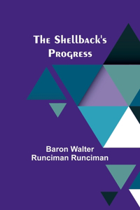 Shellback's Progress
