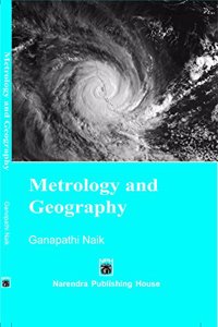 Metrology & Geography