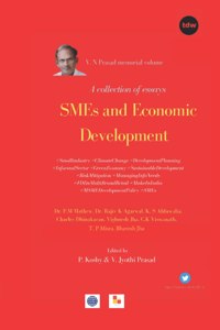 SMEs and Economic Development
