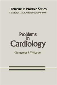 Problems in Cardiology