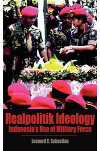 Realpolitik Ideology
