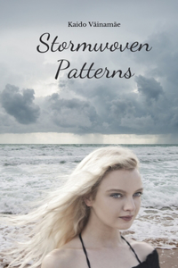 Stormwoven Patterns