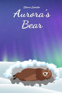 Aurora's Bear