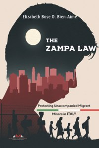 The Zampa Law
