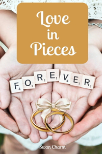 Love in Pieces