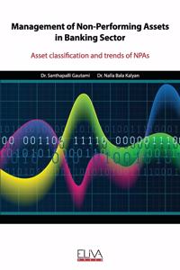 Management of Non-Performing Assets in Banking Sector