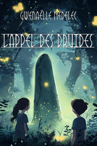 L'Appel des druides