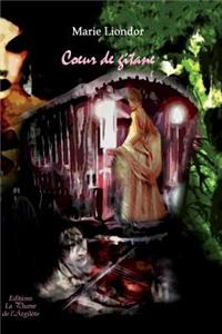 Coeur de gitane