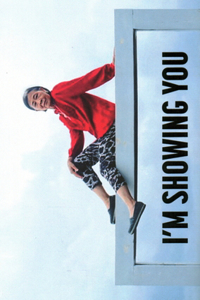 I’m showing you how big the sky is – The story of Chiou Taur Wu told by Martina Bacigalupo