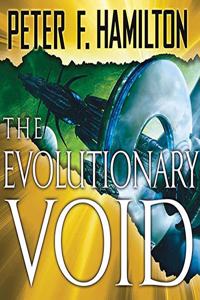 Evolutionary Void