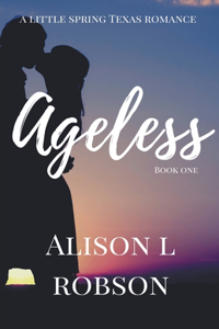 Ageless