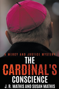 Cardinal's Conscience