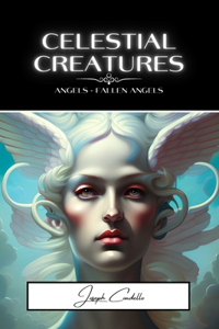 Celestial Creatures