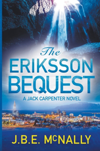 Eriksson Bequest