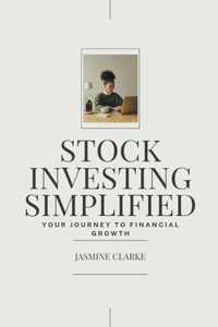 Stock Investing Simplified