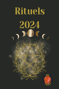 Rituels 2024