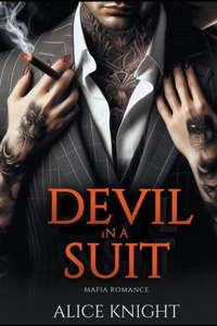 Devil in a Suit