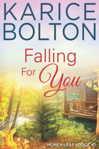 Falling For You