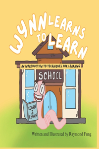 Wynn Learns to Learn