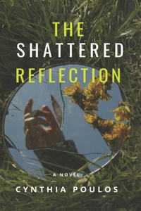 The Shattered Reflection