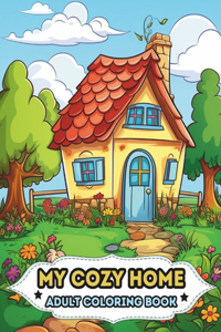 My Cozy Home