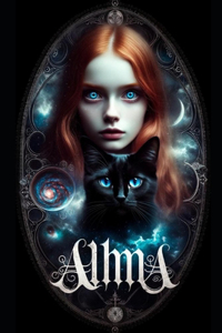 Alma