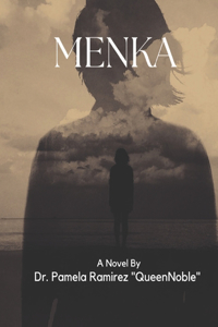 Menka