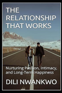 Relationship That Works