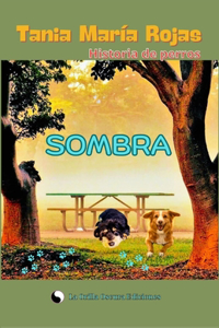Sombra