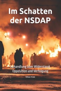 Im Schatten der NSDAP