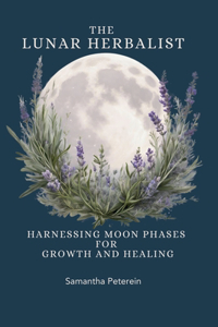 Lunar Herbalist