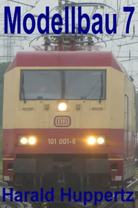 Modellbau 7