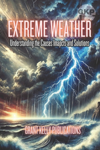 Extreme Weather