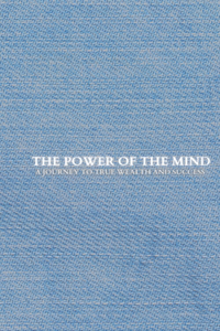 Power of the Mind