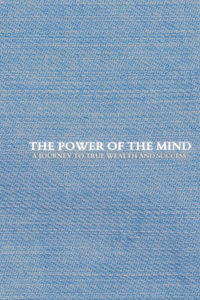 The Power of the Mind