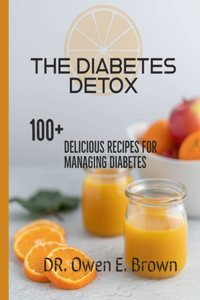 Diabetes Detox