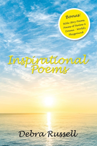 Inspirational Poems