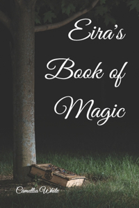 Eira's Book of Magic