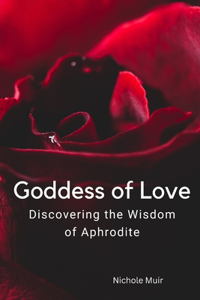 Goddess of Love