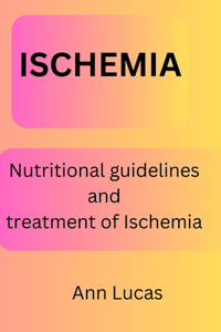 Ischemia