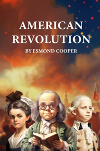 American Revolution
