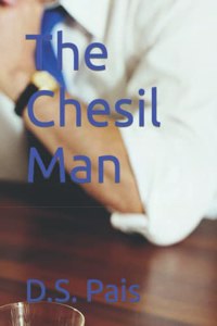 The Chesil Man